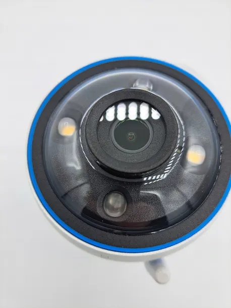 kamera-ip-ezviz-ctq3n-kod-producenta-a1032-marka-ezviz