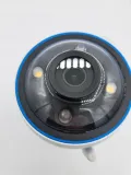 kamera-ip-ezviz-ctq3n-kod-producenta-a1032-marka-ezviz