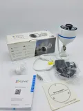 kamera-ip-ezviz-ctq3n-kod-producenta-a1032-rodzaj-zewnetrzna