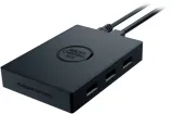 kamera-ip-ezviz-ctq3n-model-ctq3n-kod-producenta-a1032