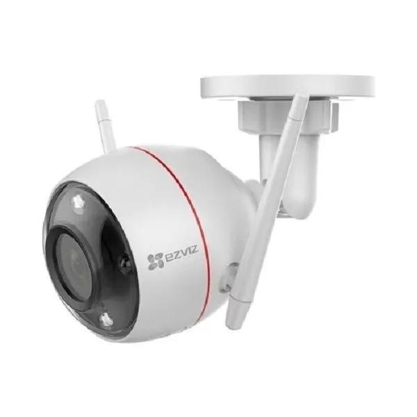 kamera-ip-ezviz-ctq3n-model-ctq3n-zawiera-baterie-nie
