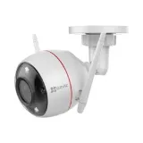 kamera-ip-ezviz-ctq3n-model-ctq3n-zawiera-baterie-nie