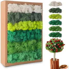 zestaw-dekoracyjny-ze-sztucznego-mchu-mech-islandzki-i-sztuczny-mech-240g