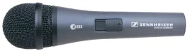 mikrofon-dynamiczny-wokalowy-sennheiser-e825s