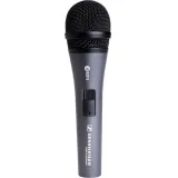 mikrofon-sennheiser-e-825-s-marka-sennheiser