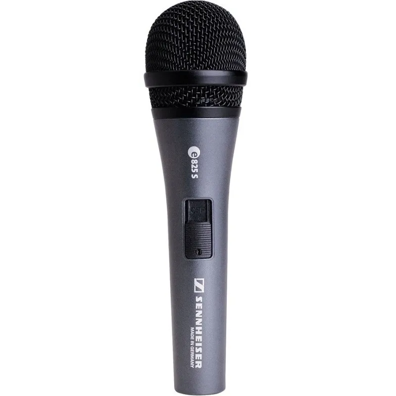 mikrofon-dynamiczny-wokalowy-sennheiser-e825s