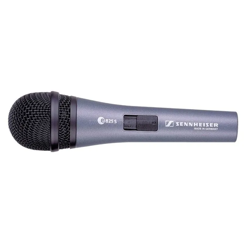 mikrofon-dynamiczny-wokalowy-sennheiser-e825s