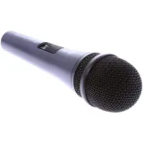 mikrofon-sennheiser-e-825-s-waga-z-opakowaniem-330-kg