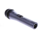 mikrofon-sennheiser-e-825-s-kod-producenta-sene825s