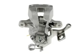 zacisk-hamulca-nty-tyl-lewy-38-mm-do-citroen-c4-picasso