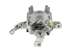 zacisk-hamulcowy-tylny-lewy-citroen-c4-picasso-i-c4-grand-picasso-i