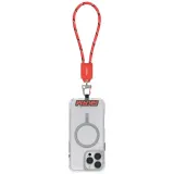 smycz-do-telefonu-czerwony