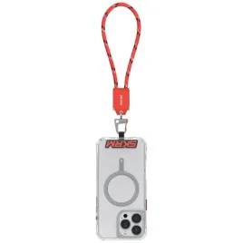 smycz-do-telefonu-czerwony