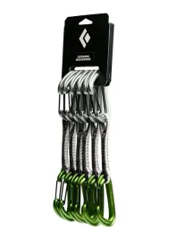 ekspresy-wspinaczkowe-black-diamond-litewire-quickpack-12cm-x-6-envy-gree
