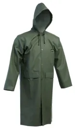 jaxon-plaszcz-prestige-l