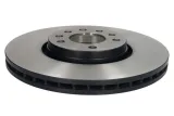 trw-brake-disc-df4246