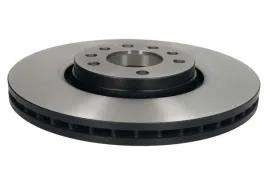 trw-brake-disc-df4246
