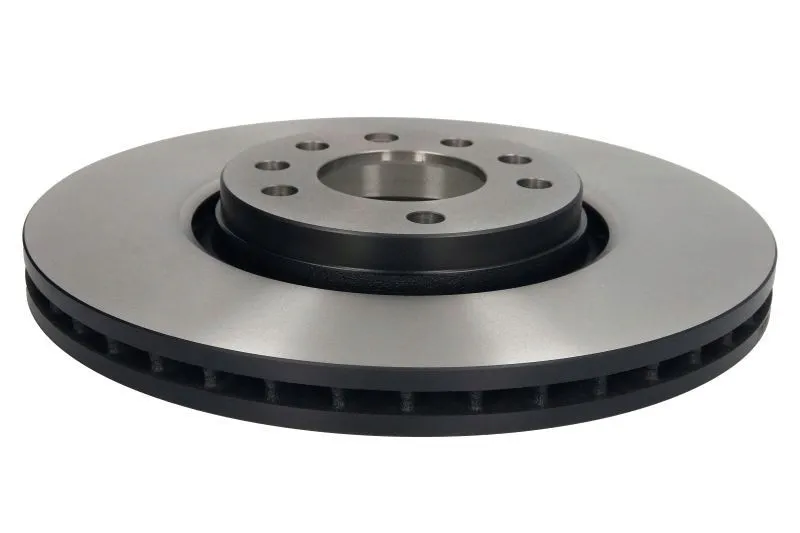 trw-brake-disc-df4246
