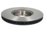 trw-brake-disc-df4246-typ-samochodu-niezdefiniowany