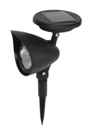 lampa-solarna-wbijana-czarny-30-cm-2-szt
