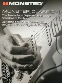 monster-classic-kabel-instrumentalny-j-j-36-m