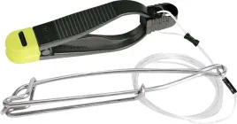 klips-scotty-power-grip-1173-120cm