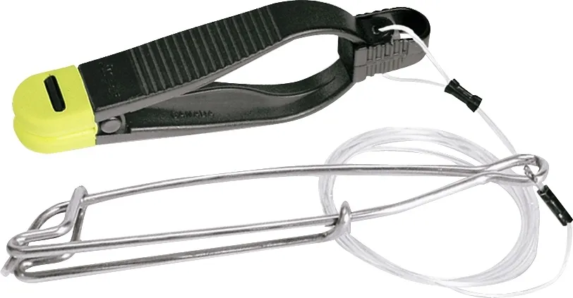klips-scotty-power-grip-1173-120cm
