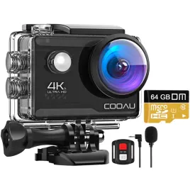 kamera-sportowa-cooau-wifi-20mp-4k-60fps-full-hd-czarny-64gb-karta