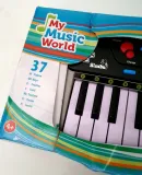 pianinko-simba-bohater-brak