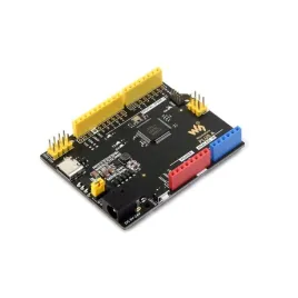 platforma-rozwojowa-r7fa4-plus-zgodna-z-arduino-uno-r4-minima-r7fa4m1ab3cfm
