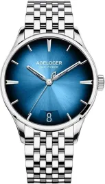 zegarek-meski-agelocer