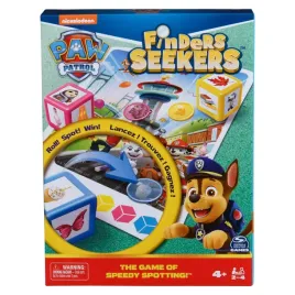 gra-planszowa-spin-master-games-kids-game-finders-seekers-spin-master