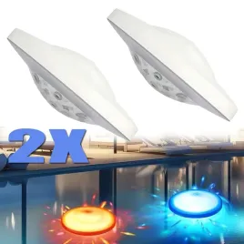 plywajaca-lampa-basenowa-podwodne-lampy-basenowe-led-oswietlenie-podwodne