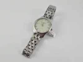 paul-hewitt-zegarek-damski-ph-w-0359