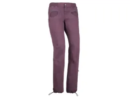 spodnie-wspinaczkowe-damskie-e8-onda-slim2-tulip-m