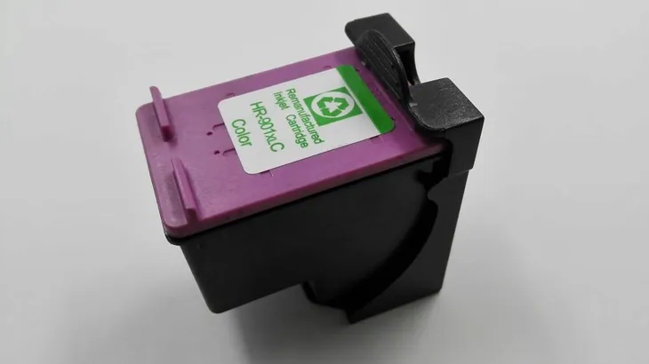 tusz-hp-cc656ae-trojkolorowy-producent-hp
