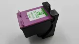 tusz-hp-cc656ae-trojkolorowy-producent-hp