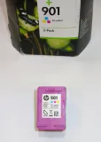 tusz-hp-cc656ae-trojkolorowy-wydajnosc-360-str
