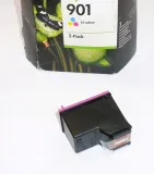 tusz-hp-cc656ae-trojkolorowy-pojemnosc-9-ml