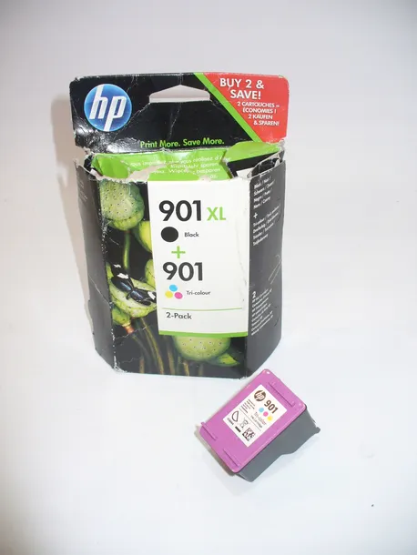 tusz-hp-cc656ae-trojkolorowy-model-cc656ae