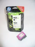 tusz-hp-cc656ae-trojkolorowy-model-cc656ae