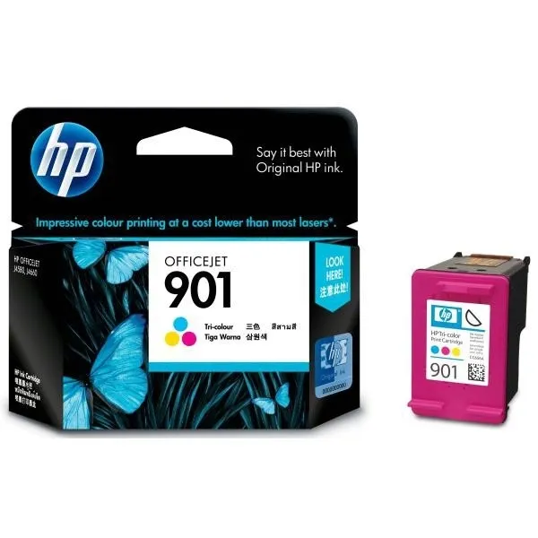 tusz-hp-cc656ae-trojkolorowy-certyfikat-ce