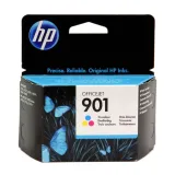 tusz-hp-cc656ae-trojkolorowy-kod-producenta-cc656ae