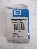 tusz-hp-cc656ae-trojkolorowy-kolor-trojkolorowy-waga-z-opakowaniem-0-061-kg