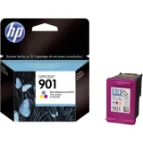 tusz-hp-cc656ae-trojkolorowy-kolor-trojkolorowy-wielkosc-wklad-standardowy