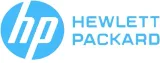 tusz-hp-cc656ae-trojkolorowy-kolor-trojkolorowy-wydajnosc-360-str
