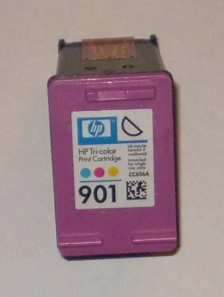 tusz-hp-cc656ae-trojkolorowy-kolor-trojkolorowy-pojemnosc-9-ml