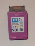 tusz-hp-cc656ae-trojkolorowy-kolor-trojkolorowy-pojemnosc-9-ml
