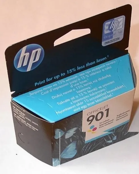 tusz-hp-cc656ae-trojkolorowy-kolor-trojkolorowy-model-cc656ae