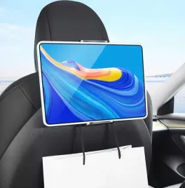 uchwyt-na-telefon-i-tablet-na-przednie-fotele-do-tesli-model-3-y